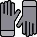 پیش‌نمایش فایل gloves-1575197 از پک روز کارگر
