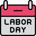 پیش‌نمایش فایل labor-day-1575191 از پک روز کارگر