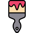 پیش‌نمایش فایل paint-brush-1575182 از پک روز کارگر