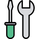 پیش‌نمایش فایل repairing-tools-1575160 از پک روز کارگر