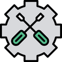 پیش‌نمایش فایل repairing-tools-1575169 از پک روز کارگر