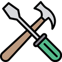 پیش‌نمایش فایل repairing-tools-1575196 از پک روز کارگر