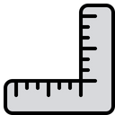 پیش‌نمایش فایل ruler-1575185 از پک روز کارگر