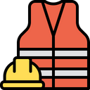 پیش‌نمایش فایل safety-costume-1575176 از پک روز کارگر