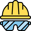 پیش‌نمایش فایل safety-equipment-1575193 از پک روز کارگر