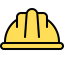 پیش‌نمایش فایل safety-helmet-1575174 از پک روز کارگر