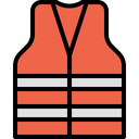 پیش‌نمایش فایل safety-jacket-1575173 از پک روز کارگر