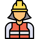 پیش‌نمایش فایل supervisor-1575165 از پک روز کارگر