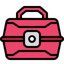 پیش‌نمایش فایل toolkit-1575164 از پک روز کارگر