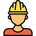 پیش‌نمایش فایل worker-1575161 از پک روز کارگر