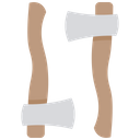 پیش‌نمایش فایل axe-1575206 از پک روز کارگر