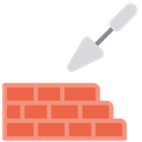 پیش‌نمایش فایل bricks-1575255 از پک روز کارگر