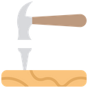 پیش‌نمایش فایل carpentry-1575246 از پک روز کارگر