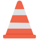 پیش‌نمایش فایل cone-1575253 از پک روز کارگر