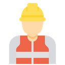 پیش‌نمایش فایل contractor-1575251 از پک روز کارگر