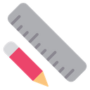 پیش‌نمایش فایل design-tools-1575222 از پک روز کارگر