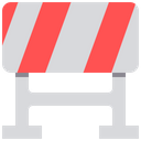 پیش‌نمایش فایل diversion-board-1575250 از پک روز کارگر