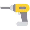 پیش‌نمایش فایل drill-machine-1575249 از پک روز کارگر
