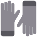 پیش‌نمایش فایل gloves-1575248 از پک روز کارگر