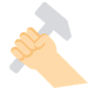 پیش‌نمایش فایل labor-1575229 از پک روز کارگر