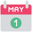 پیش‌نمایش فایل labor-day-1575240 از پک روز کارگر