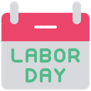 پیش‌نمایش فایل labor-day-1575242 از پک روز کارگر