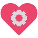 پیش‌نمایش فایل labor-heart-1575238 از پک روز کارگر