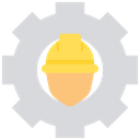 پیش‌نمایش فایل manager-1575218 از پک روز کارگر
