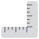 پیش‌نمایش فایل measurements-1575236 از پک روز کارگر
