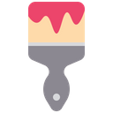 پیش‌نمایش فایل paint-brush-1575233 از پک روز کارگر