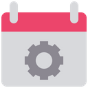 پیش‌نمایش فایل planner-1575239 از پک روز کارگر