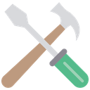پیش‌نمایش فایل repair-tools-1575247 از پک روز کارگر