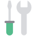 پیش‌نمایش فایل repairing-tools-1575211 از پک روز کارگر