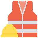 پیش‌نمایش فایل safety-costume-1575227 از پک روز کارگر