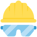 پیش‌نمایش فایل safety-equipment-1575244 از پک روز کارگر