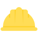 پیش‌نمایش فایل safety-helmet-1575225 از پک روز کارگر
