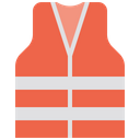 پیش‌نمایش فایل safety-jacket-1575224 از پک روز کارگر