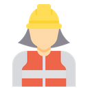 پیش‌نمایش فایل supervisor-1575216 از پک روز کارگر
