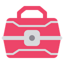 پیش‌نمایش فایل toolkit-1575215 از پک روز کارگر