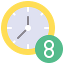 پیش‌نمایش فایل work-timing-1575213 از پک روز کارگر