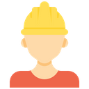 پیش‌نمایش فایل worker-1575212 از پک روز کارگر