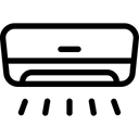 پیش‌نمایش فایل ac-1575321 از پک تابستان