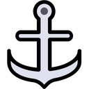 پیش‌نمایش فایل anchor-1575415 از پک تابستان
