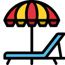 پیش‌نمایش فایل beach-chair-1575413 از پک تابستان