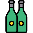 پیش‌نمایش فایل beer-bottle-1575411 از پک تابستان