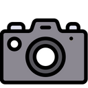 پیش‌نمایش فایل camera-1575408 از پک تابستان