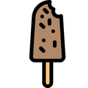 پیش‌نمایش فایل chocolate-candy-1575406 از پک تابستان