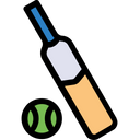 پیش‌نمایش فایل cricket-1575402 از پک تابستان