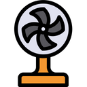 پیش‌نمایش فایل fan-1575401 از پک تابستان