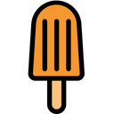 پیش‌نمایش فایل ice-cream-candy-1575397 از پک تابستان